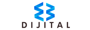W3 Dijital